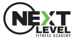 Next Level Fitness Academy