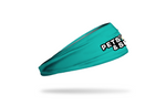 Pets & Sets Headband