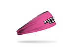 Pets & Sets Headband