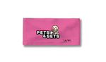 Pets & Sets Headband