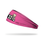 Pets & Sets Headband