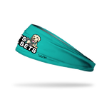 Pets & Sets Headband