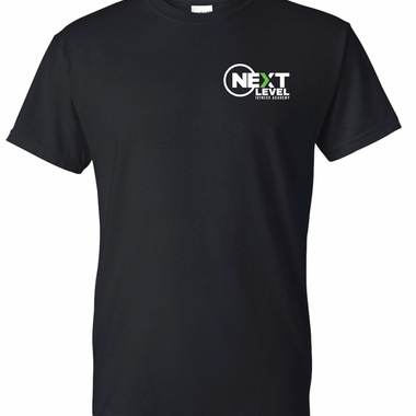 SM Logo T-Shirt (Unisex)