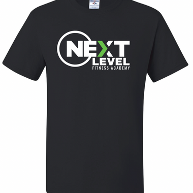LG Logo T-Shirt (Unisex)