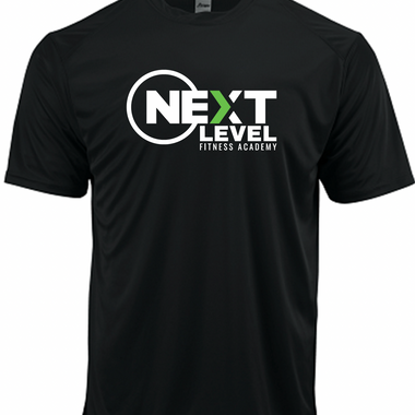 Performance T-Shirt (Unisex)