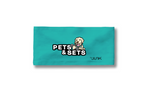 Pets & Sets Headband